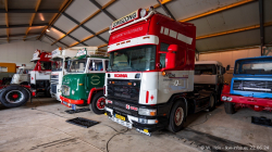 20240622-Lewiszong-Oldtimer-00382 20240622-Lewiszong-Oldtimer-00382
